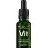 Madara Custom Actives Aardbei-Vitaminemix 17 ml