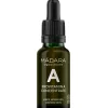Madara Custom Actives Provitamine A 17 ml