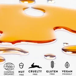 Madara Custom Actives Provitamine A 17 ml