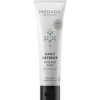 Madara Daily Defence Ultrarijke Balsem 60 ml