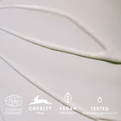 Madara Deep Comfort Handcrème 60 ml