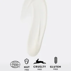 Madara Deep Moisture Fluïde Voor Behoud Van De Vochtbalans 50 ml