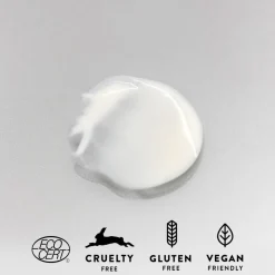 Madara Deep Moisture Oogcrème 15 ml