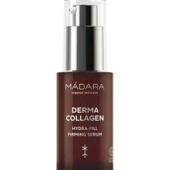 Madara Derma Collagen Hydra-Fill Verstevigend Serum 30 ml