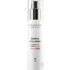 Madara Derma Collagen Hydra-Silk Verstevigende Crème 50 ml