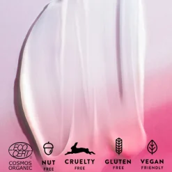 Madara Derma Collagen Hydra-Silk Verstevigende Crème 50 ml