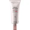 Madara Derma Collagen Nacht Bron Slaapcrème 70 ml