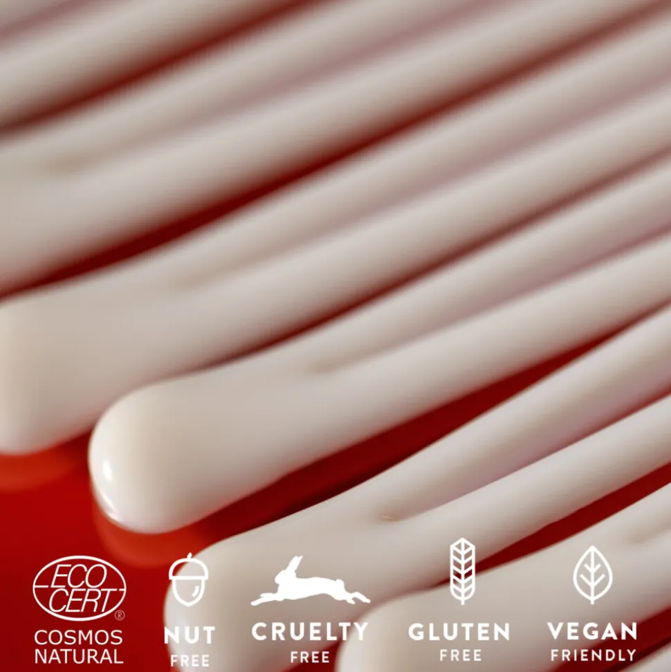 Madara Derma Collagen Nacht Bron Slaapcrème 70 ml