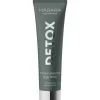 Madara Detox Ultrareinigend Moddermasker 60 ml