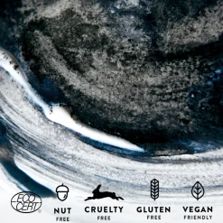 Madara Detox Ultrareinigend Moddermasker 60 ml