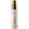 Madara Fake It Healthy Glow Zelfbruinend Serum 30 ml