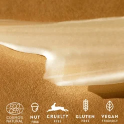 Madara Fake It Healthy Glow Zelfbruinend Serum 30 ml