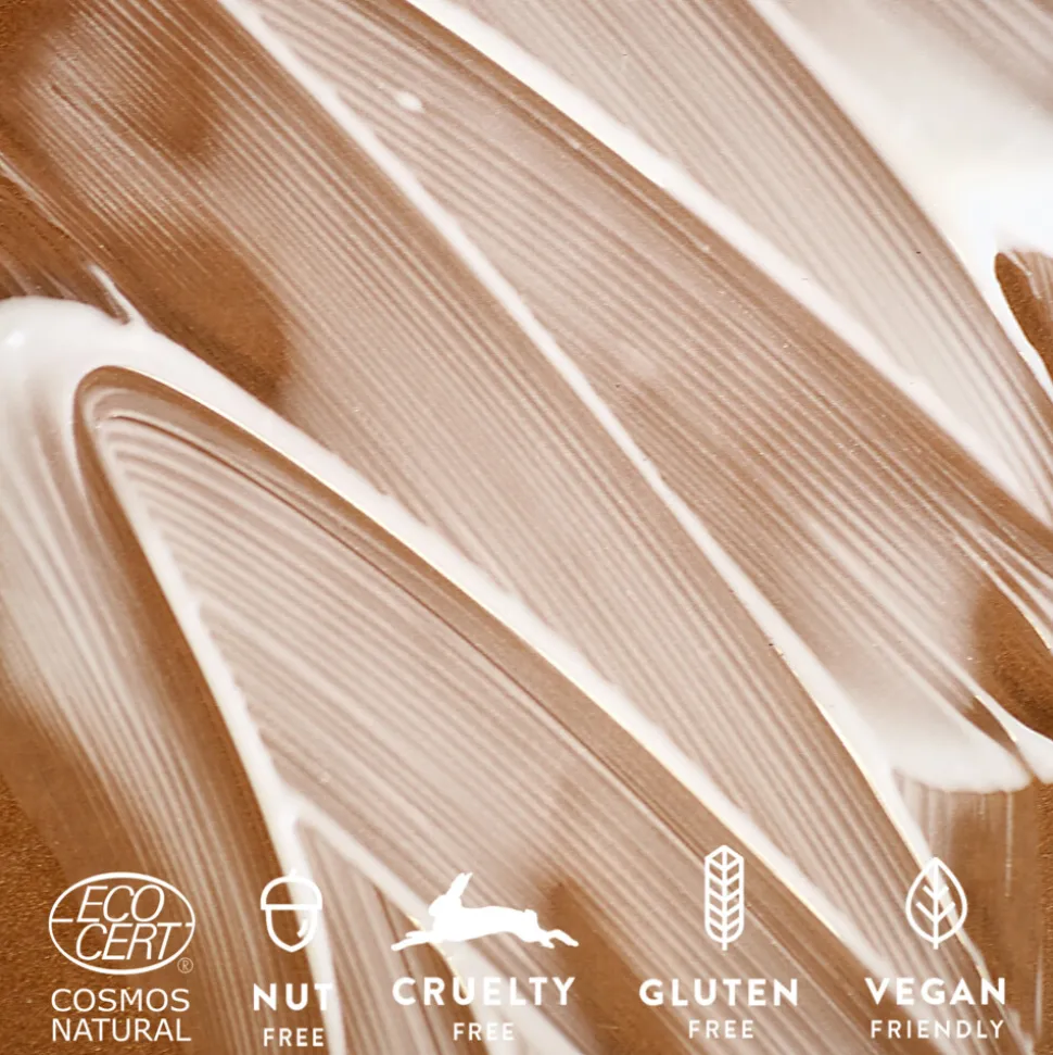 Madara Fake It Natural Look Zelfbruinende Melk 150 ml