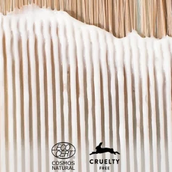 Madara Feed Repair & Dry Rescue-Haarmasker 180 ml