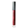 Madara Glossy Venom Lipgloss 78 Ruby Red 4 ml