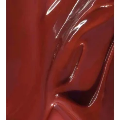 Madara Glossy Venom Lipgloss 75 Vegan Red 4 ml