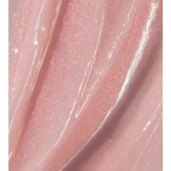 Madara Glossy Venom Lipgloss 71 Hi-Shine 4 ml