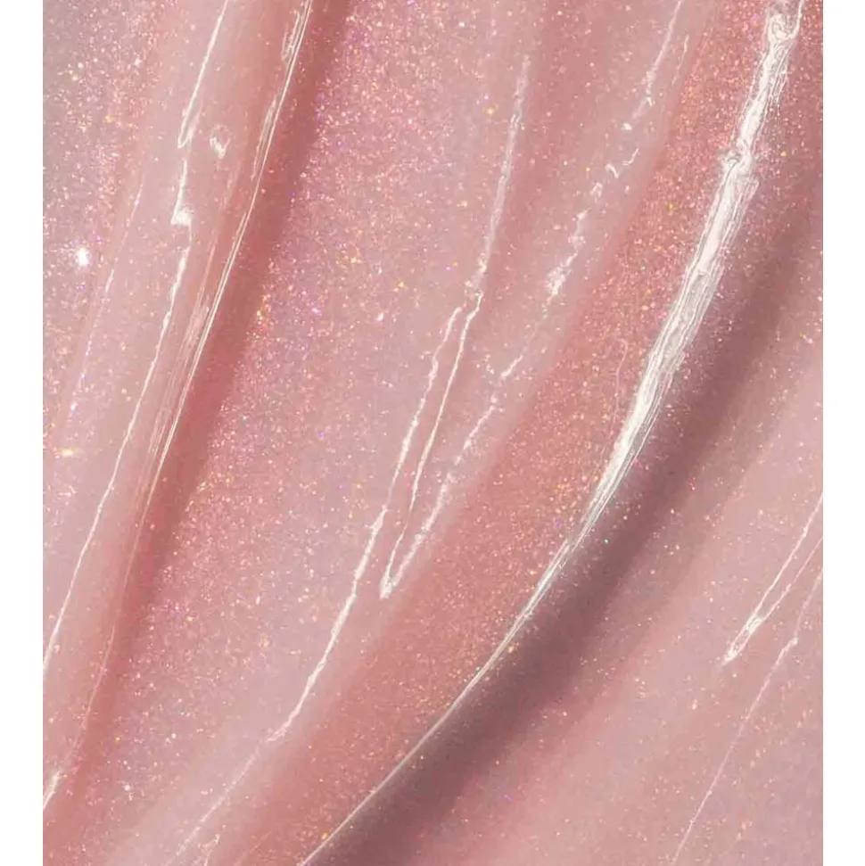 Madara Glossy Venom Lipgloss 71 Hi-Shine 4 ml