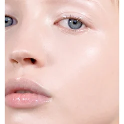 Madara Glossy Venom Lipgloss 71 Hi-Shine 4 ml