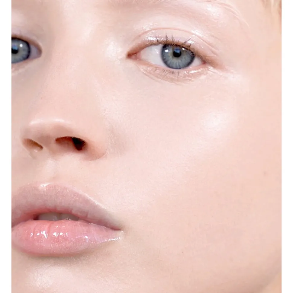 Madara Glossy Venom Lipgloss 71 Hi-Shine 4 ml