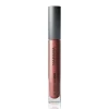 Madara Glossy Venom Lipgloss 73 Magnetic Nude 4 ml