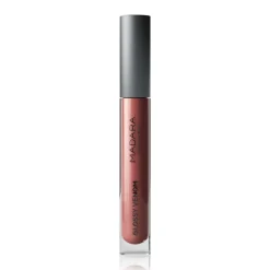 Madara Glossy Venom Lipgloss 73 Magnetic Nude 4 ml