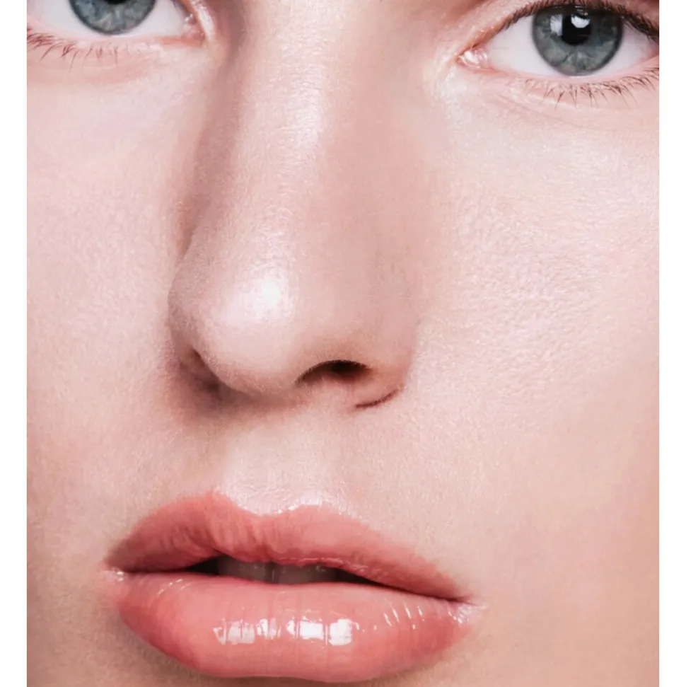 Madara Glossy Venom Lipgloss 73 Magnetic Nude 4 ml