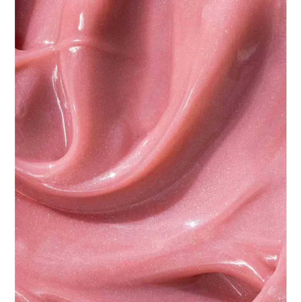 Madara Glossy Venom Lipgloss 72 Vinyl Hood 4 ml