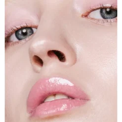 Madara Glossy Venom Lipgloss 72 Vinyl Hood 4 ml