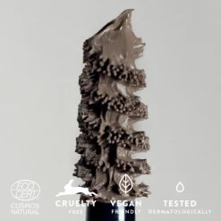 Madara Grow & Fix Tinted Brow Gel 3 Frosty Taupe 4 ml