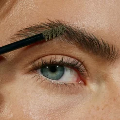 Madara Grow & Fix Tinted Brow Gel 3 Frosty Taupe 4 ml