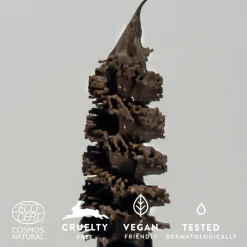 Madara Grow & Fix Tinted Brow Gel 4 Ash Brown 4 ml