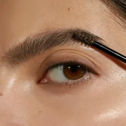 Madara Grow & Fix Tinted Brow Gel 4 Ash Brown 4 ml