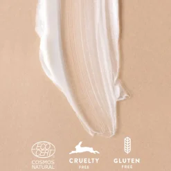 Madara Grow Volume Conditioner 175 ml