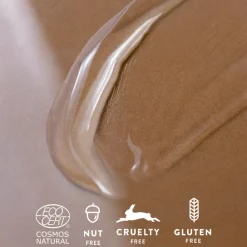 Madara Grow Volume Shampoo 250 ml