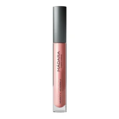 Madara Guilty Shades Eye & Cheek-Multischaduw 63 Seduction 4 ml