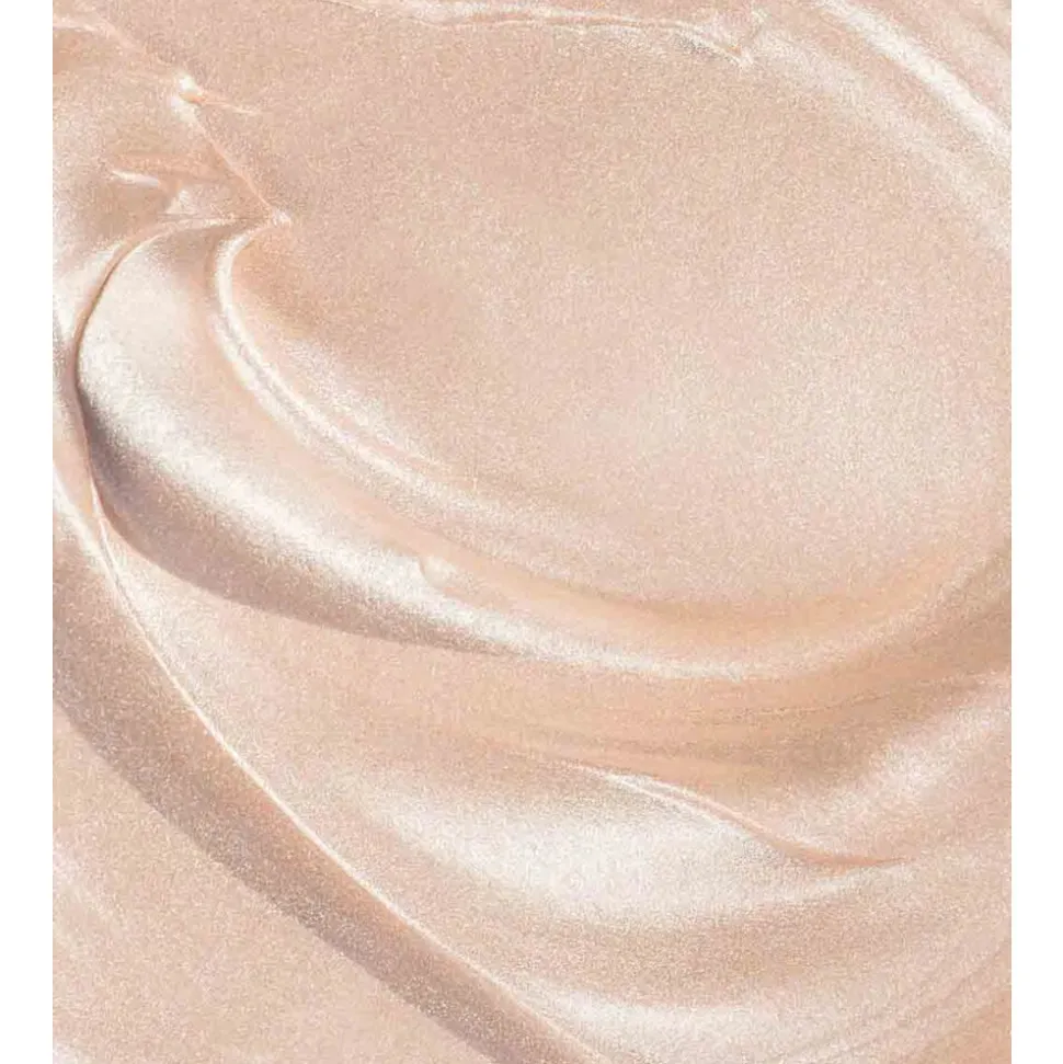 Madara Guilty Shades Eye & Cheek-Multischaduw 62 Frost 4 ml