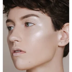 Madara Guilty Shades Eye & Cheek-Multischaduw 62 Frost 4 ml