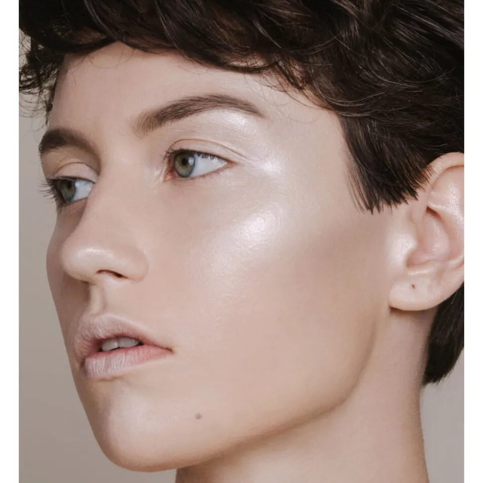 Madara Guilty Shades Eye & Cheek-Multischaduw 62 Frost 4 ml