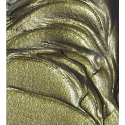 Madara Guilty Shades Eye & Cheek-Multischaduw 66 Hunter 4 ml