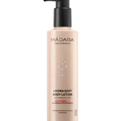 Madara Hydra Soft Bodylotion 250 ml