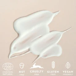 Madara Hydra Soft Bodylotion 250 ml