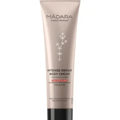 Madara Intense Repair Bodycreme 150 ml
