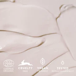 Madara Intense Repair Bodycreme 150 ml