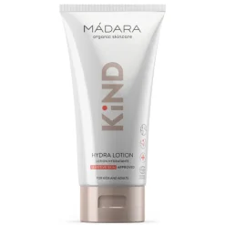 Madara Kind Hydraterende Lotion 175 ml