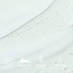 Madara Kind Milde Douchegel 390 ml