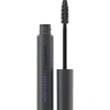 Madara Mascara Come Closer Infinite Lash 6 ml