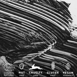 Madara Mascara Come Closer Infinite Lash 6 ml