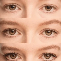 Madara Mascara Come Closer Infinite Lash 6 ml