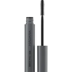 Madara Mascara Deep Matter Bold Volume 6 ml